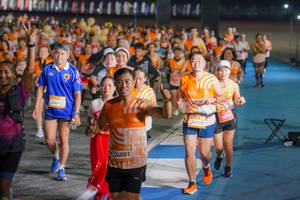 BIB: 24612, 24001, 24915, 26764
                            <button type="button" onclick="openModal(22825599)" class="btn btn-primary btn-sm float-right btn-popup" data-toggle="modal" data-target=".modal-high-quality">
                        <i class="fas fa-shopping-cart"></i> Add to Cart
                    </button>
                                            <button type="button" onclick="isThisMe(22825599, true)" class="btn btn-success btn-sm float-right btn-popup btn-isme hidden" data-toggle="tooltip" data-placement="bottom" title="นี่คือรูปของคุณใช่ไหม คลิกที่นี่เพื่อเอาเข้าอัลบั้ม">
                        <i class="fas fa-plus"></i> Add to album
                    </button>
                    <button type="button" onclick="isThisMe(22825599, false)" class="btn btn-warning btn-sm float-right btn-popup btn-isnotme hidden">
                        <i class="fas fa-ban"></i> Remove from album
                    </button>